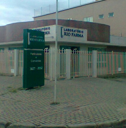 Foto