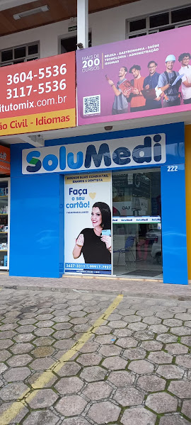 Le Papier Papelaria personalizada