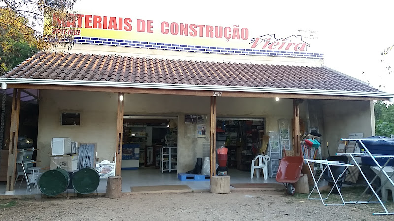 ADAKK MATERIAL DE CONSTRUÇÃO