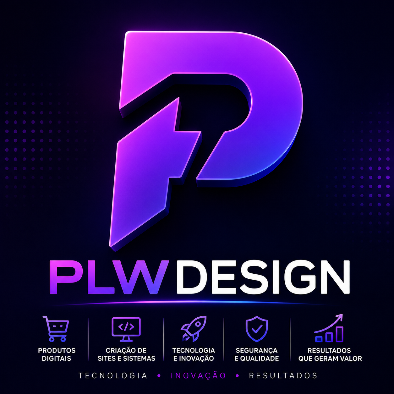 PLW Design