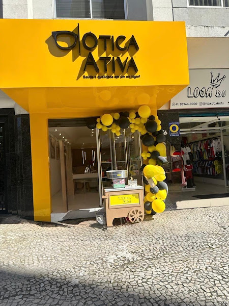 Atived Comunicação e Marketing