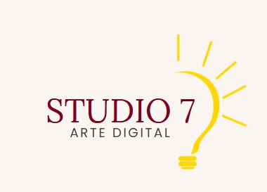Studio7 Arte Digital