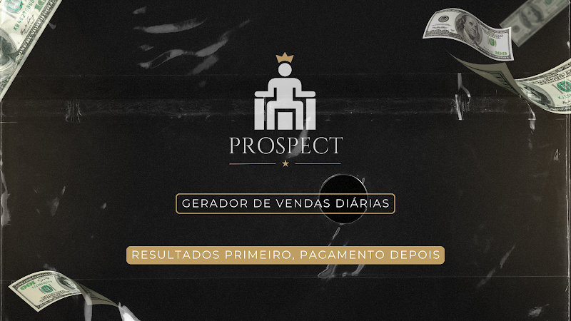 PROSPECT